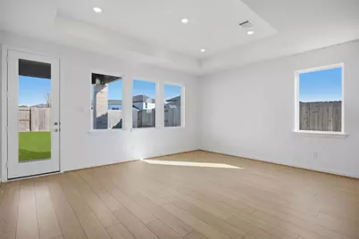 21922 Sam Raburn Drive, Tomball, TX 77375 - Photo 3