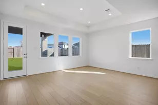 21922 Sam Raburn Dr, Tomball, TX 77375 - Photo 3