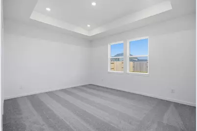 21922 Sam Raburn Drive, Tomball, TX 77375 - Photo 5