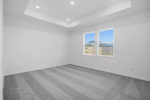 21922 Sam Raburn Dr, Tomball, TX 77375 - Photo 5