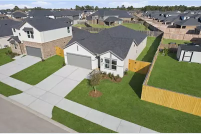 21922 Sam Raburn Drive, Tomball, TX 77375 - Photo 19