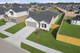 21922 Sam Raburn Dr, Tomball, TX 77375 - Photo 19