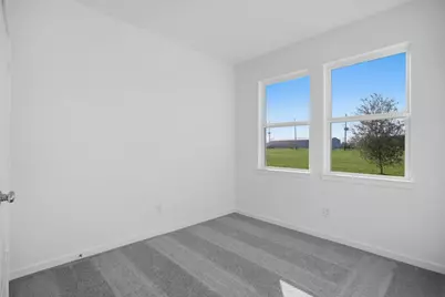 21922 Sam Raburn Drive, Tomball, TX 77375 - Photo 7