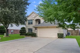 2705 7th St N, Texas City, TX 77590 - Photo 23