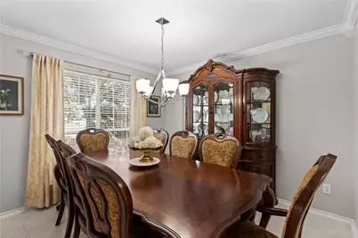 2705 7th Street N, Texas City, TX 77590 - Photo 11