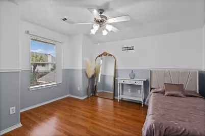 2705 7th Street N, Texas City, TX 77590 - Photo 19