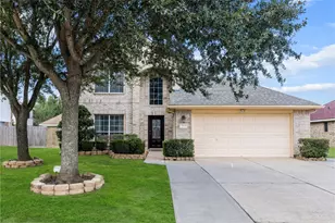 2705 7th St N, Texas City, TX 77590 - Photo 27