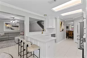 2705 7th St N, Texas City, TX 77590 - Photo 7