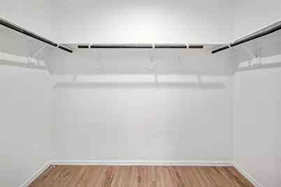 24027 Wandering Brook Drive, Hockley, TX 77447 - Photo 13