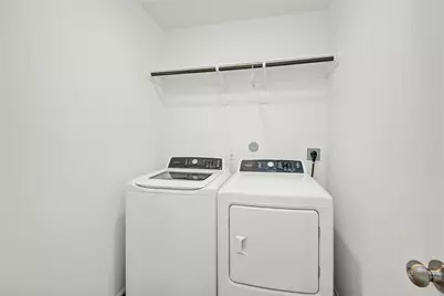 24027 Wandering Brook Drive, Hockley, TX 77447 - Photo 19