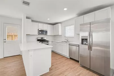 24027 Wandering Brook Drive, Hockley, TX 77447 - Photo 5