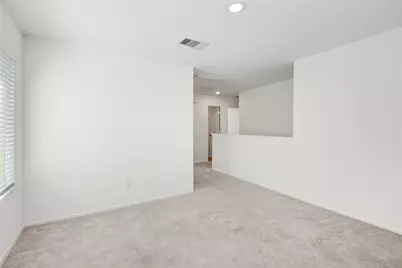 24027 Wandering Brook Drive, Hockley, TX 77447 - Photo 21