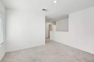 24027 Wandering Brk Dr, Hockley, TX 77447 - Photo 21