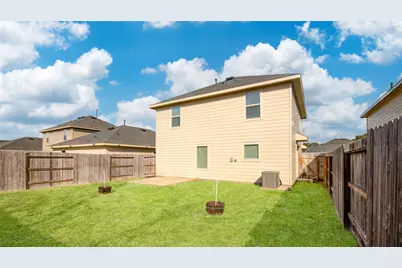 24027 Wandering Brook Drive, Hockley, TX 77447 - Photo 23