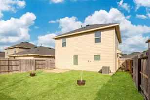 24027 Wandering Brk Dr, Hockley, TX 77447 - Photo 23