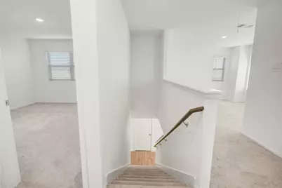 24027 Wandering Brook Drive, Hockley, TX 77447 - Photo 17