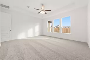 1931 El Pino St, Montgomery, TX 77316 - Photo 7