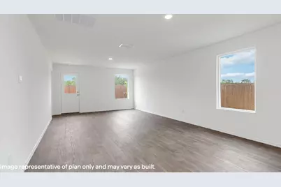 11927 Mulberry Vine Lane, Houston, TX 77048 - Photo 5