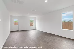 11927 Mulberry Vine Ln, Houston, TX 77048 - Photo 5