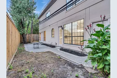 2525 Nantucket Drive #8, Houston, TX 77057 - Photo 33