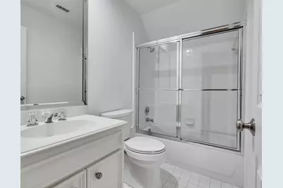 2525 Nantucket Drive #8, Houston, TX 77057 - Photo 31