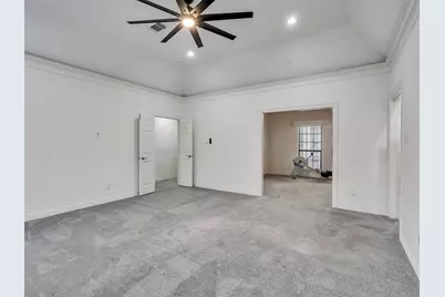 2525 Nantucket Drive #8, Houston, TX 77057 - Photo 23