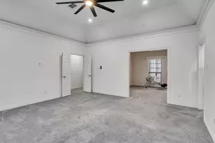 2525 Nantucket Dr, Houston, TX 77057 - Photo 23