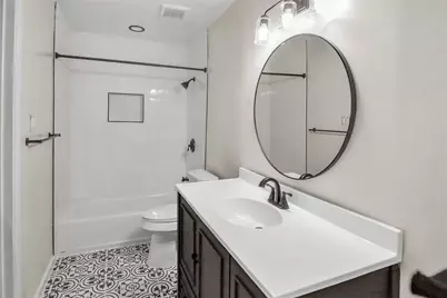 1516 Bay Area Boulevard #P20, Houston, TX 77058 - Photo 15