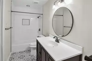 1516 Bay Area Blvd, Houston, TX 77058 - Photo 15