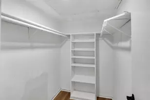 1516 Bay Area Blvd, Houston, TX 77058 - Photo 13