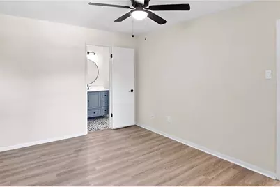 1516 Bay Area Boulevard #P20, Houston, TX 77058 - Photo 11