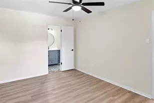 1516 Bay Area Blvd, Houston, TX 77058 - Photo 11