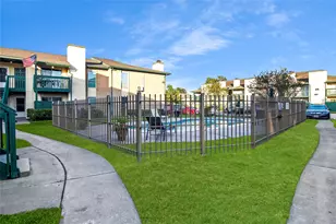 1516 Bay Area Blvd, Houston, TX 77058 - Photo 19