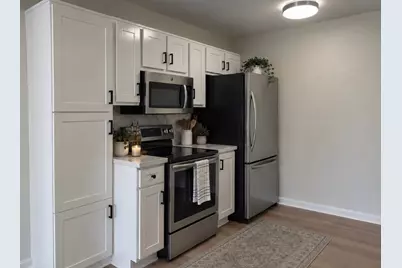 1516 Bay Area Boulevard #P20, Houston, TX 77058 - Photo 5