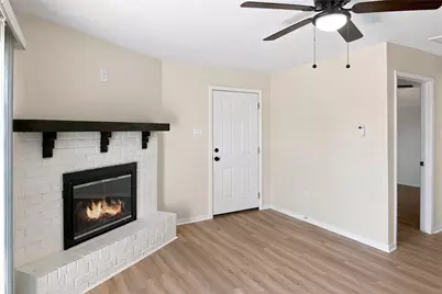 1516 Bay Area Boulevard #P20, Houston, TX 77058 - Photo 3