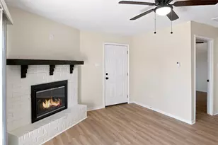 1516 Bay Area Blvd, Houston, TX 77058 - Photo 3