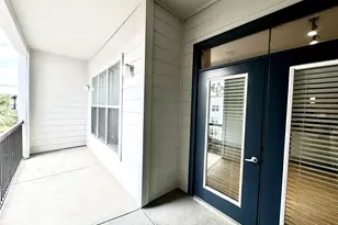 3660 Richmond Ave, Houston, TX 77046 - Photo 11