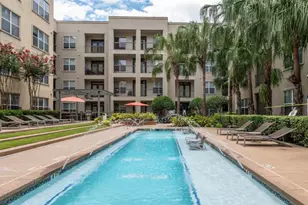 3660 Richmond Ave, Houston, TX 77046 - Photo 27