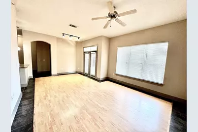 3660 Richmond Avenue #335, Houston, TX 77046 - Photo 3