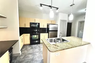 3660 Richmond Ave, Houston, TX 77046 - Photo 15