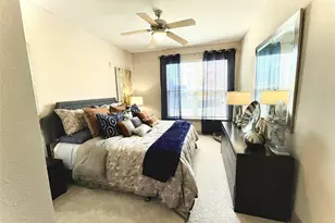 3660 Richmond Ave, Houston, TX 77046 - Photo 13