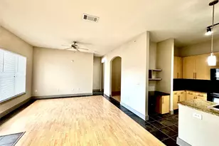 3660 Richmond Ave, Houston, TX 77046 - Photo 5