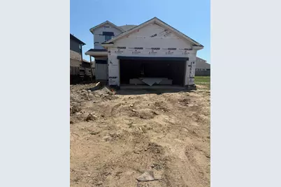 13021 Leisure Cove Drive, Texas City, TX 77568 - Photo 21