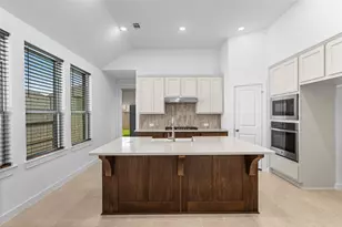 1052 Shl Crk Trl, Conroe, TX 77304 - Photo 17