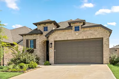 1052 Shoal Creek Trail, Conroe, TX 77304 - Photo 39
