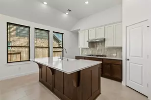 1052 Shl Crk Trl, Conroe, TX 77304 - Photo 19
