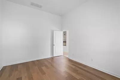 1052 Shoal Creek Trail, Conroe, TX 77304 - Photo 23