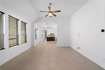 1052 Shoal Creek Trail, Conroe, TX 77304 - Photo 11