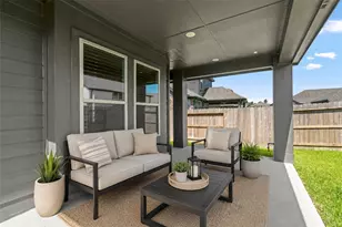 1052 Shl Crk Trl, Conroe, TX 77304 - Photo 35