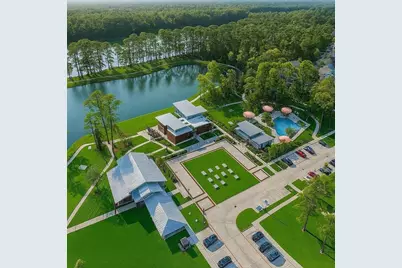1052 Shoal Creek Trail, Conroe, TX 77304 - Photo 43